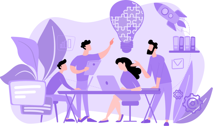 Collaborative Distance Learning Systems